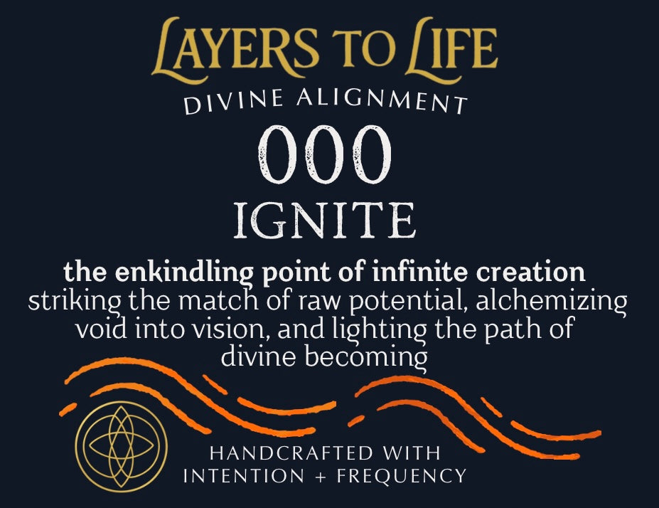 000 IGNITE