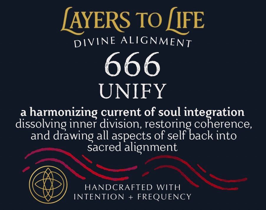 666 UNIFY