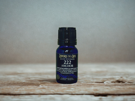 222 ANCHOR